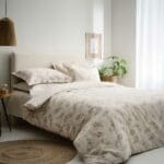 KAREN-2 ΣΕΤ ΣΕΝΤ ΜΟΝΑ 170Χ270 3ΤΕΜ (ΚΟΥΤΙ)