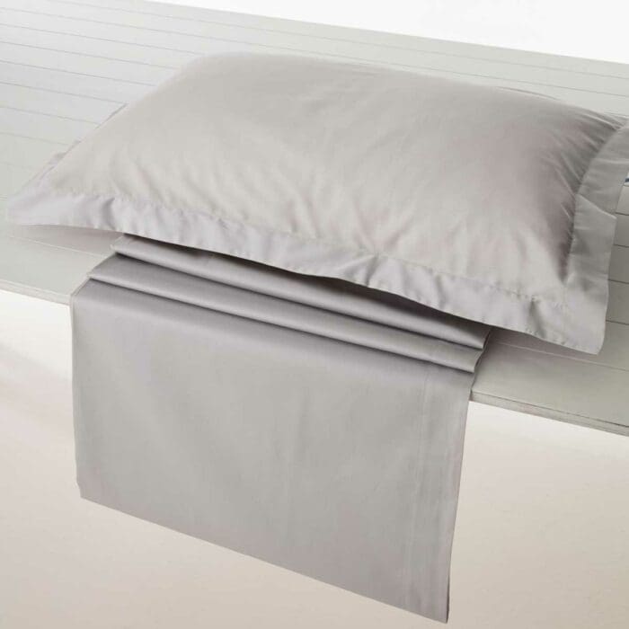 MAΞIΛAPOΘHKH ATHENA-304 LIGHT GREY - Image 2