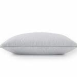 ΜΑΞΙΛΑΡΙ 50%ΠΟΥΠΟΥΛΟ-50%ΦΤΕΡΟ 50Χ70