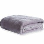 ΚΟΥΒΕΡΤΑ ΠΟΛΥΕΣΤΕΡ LOFT 22 220X240