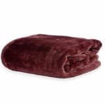 ΚΟΥΒΕΡΤΑ ΠΟΛΥΕΣΤΕΡ LOFT 22 220X240