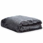 ΚΟΥΒΕΡΤΑ ΠΟΛΥΕΣΤΕΡ LOFT 22 220X240