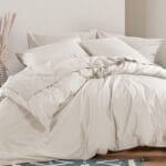 ΠΑΠΛΩΜΑΤΟΘΗΚΗ ΜΟΝΗ BASIC-22