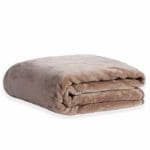 ΚΟΥΒΕΡΤΑ ΠΟΛΥΕΣΤΕΡ LOFT 22 220X240