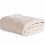 ΚΟΥΒΕΡΤΑ ΠΟΛΥΕΣΤΕΡ LOFT 22 220X240