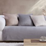ΡΙΧΤΑΡΙ ΠΟΛΥΘΡΟΝΑΣ DAKARI 130X180