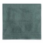 ΠΕΤΣΕΤΑ ΒΑΜΒ.FRESH 30X50