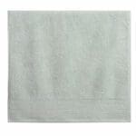 ΠΕΤΣΕΤΑ ΒΑΜΒ.FRESH 50X90