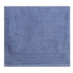 ΠΕΤΣΕΤΑ ΒΑΜΒ.FRESH 70X140