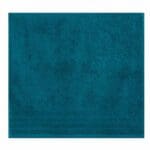 ΠΕΤΣΕΤΑ ΒΑΜΒ.FRESH 70X140