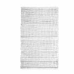 ΤΑΠΕΤΟ ΜΠΑΝΙΟΥ ΠΟΛ-ΒΑΜΒ.DELIGHT 50X80