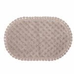 ΤΑΠΕΤΟ ΜΠΑΝΙΟΥ ΒΑΜΒ.TOUCH 55X85