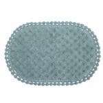 ΤΑΠΕΤΟ ΜΠΑΝΙΟΥ ΒΑΜΒ.TOUCH 55X85