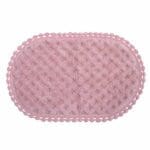 ΤΑΠΕΤΟ ΜΠΑΝΙΟΥ ΒΑΜΒ.TOUCH 55X85