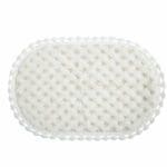 ΤΑΠΕΤΟ ΜΠΑΝΙΟΥ ΒΑΜΒ.TOUCH 55X85