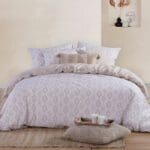 ΠΑΠΛΩΜΑΤΟΘΗΚΗ ΜΟΝΗ SHREDER 170Χ240