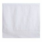 ΠΕΤΣΕΤΑ ΒΑΜΒ.FRESH 80X160