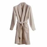 ΜΠΟΥΡΝΟΥΖΙ ΒΑΜΒ.UNIT