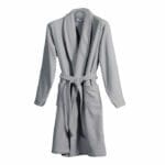 ΜΠΟΥΡΝΟΥΖΙ ΒΑΜΒ.UNIT