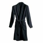 ΜΠΟΥΡΝΟΥΖΙ ΒΑΜΒ.UNIT