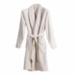 ΜΠΟΥΡΝΟΥΖΙ ΒΑΜΒ.UNIT