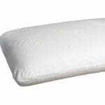 ΜΑΞΙΛΑΡΙ LATEX JUNIOR 24 60X40X6