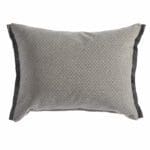 ΔΙΑΚΟΣΜΗΤΙΚΟ ΜΑΞΙΛΑΡΙ BRAND 40X55