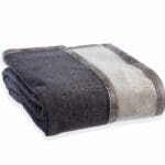 ΡΙΧΤΑΡΙ ΠΟΛΥΘΡΟΝΑΣ NEW TANGER