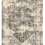 ΧΑΛΙ BELLAGIO 8783 - SET067(2x150