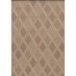 ΧΑΛΙ ETHNIK 203729C ΔΙΑΔΡΟΜΟΣ 067Μ NewPlan