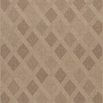 ΧΑΛΙ ETHNIK  203729C BROWN/CARAMEL BEIGE - 160X230  NewPlan