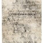 ΧΑΛΙ BELLAGIO 6940 - 160X230  NewPlan