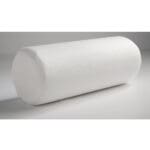 MEDIFORM ROLL PILLOW 40Χ15
