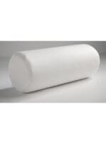 MEDIFORM ROLL PILLOW 40Χ15