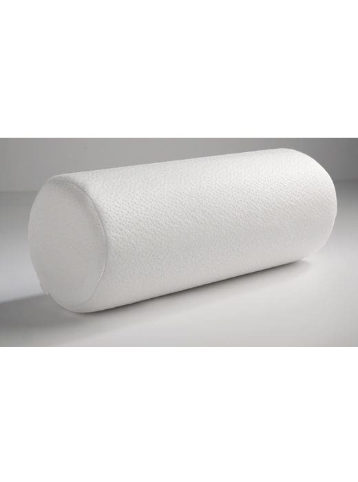 MEDIFORM ROLL PILLOW 40Χ15 MEDIFORM ROLL PILLOW 40Χ15