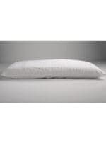 LATEX CLASSIC ΜΑΞΙΛΑΡΙ 50Χ70