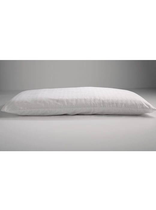 LATEX CLASSIC ΜΑΞΙΛΑΡΙ 50Χ70 LATEX CLASSIC ΜΑΞΙΛΑΡΙ 50Χ70