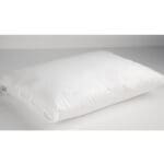 SOFT PILLOW ΜΑΞΙΛΑΡΙ 50Χ70