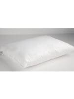 SOFT PILLOW ΜΑΞΙΛΑΡΙ 50Χ70