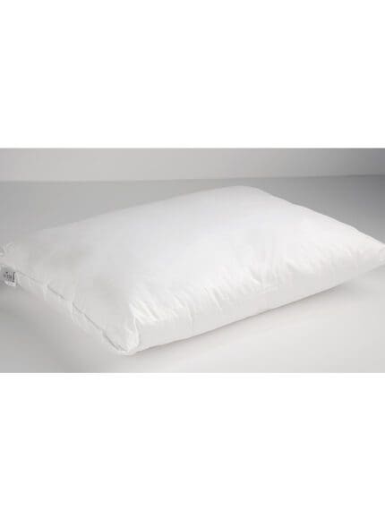 SOFT PILLOW ΜΑΞΙΛΑΡΙ 50Χ70