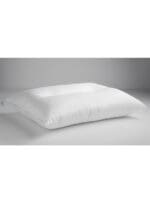 LINEAR ΜΑΞΙΛΑΡΙ 50Χ70