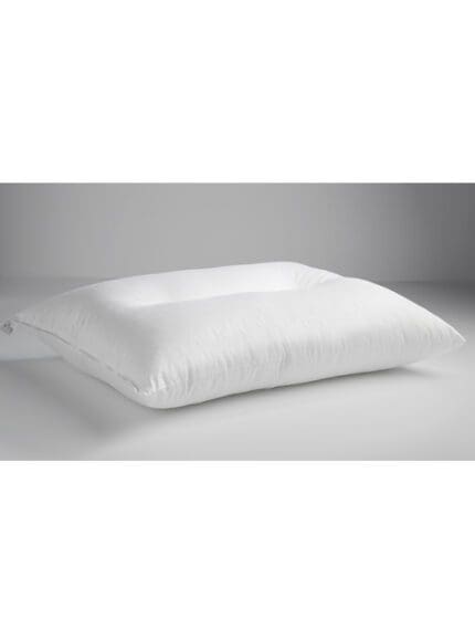 LINEAR ΜΑΞΙΛΑΡΙ 50Χ70