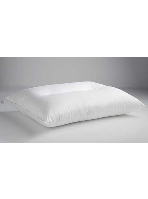 LINEAR ΜΑΞΙΛΑΡΙ 50Χ70 LINEAR ΜΑΞΙΛΑΡΙ 50Χ70