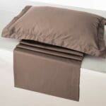 MAΞIΛAPOΘHKH ATHENA-302 KAΦE - Image 2