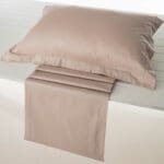 ATHENA-303 ΜΑΞ-ΚΗ ΖΕΥΓ 55Χ75 OXF 4 BEIGE