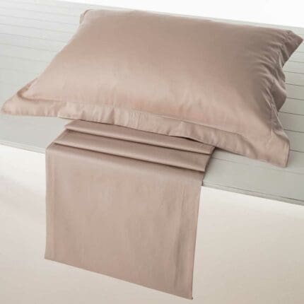 ATHENA-303 ΜΑΞ-ΚΗ ΖΕΥΓ 55Χ75 OXF 4 BEIGE