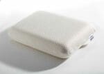 MEDIFORM RELAX ΜΑΞΙΛΑΡΙ VISCO ELASTIC