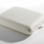 MEDIFORM RELAX ΜΑΞΙΛΑΡΙ VISCO ELASTIC