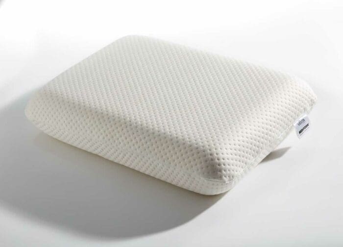 MEDIFORM RELAX ΜΑΞΙΛΑΡΙ VISCO ELASTIC
