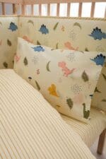 KOYNOYΠIEPA JURASSIC ΑΝΕΥ - Image 4